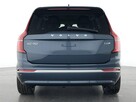Volvo XC 90 T8 Plug-In AWD Plus Bright *Gwarancja*FV23%* - 3