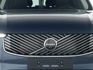 Volvo XC 90 T8 Plug-In AWD Plus Bright *Gwarancja*FV23%* - 4