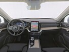 Volvo XC 90 T8 Plug-In AWD Plus Bright *Gwarancja*FV23%* - 5