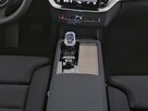 Volvo XC 90 T8 Plug-In AWD Plus Bright *Gwarancja*FV23%* - 6