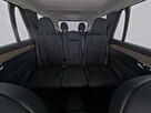 Volvo XC 90 T8 Plug-In AWD Plus Bright *Gwarancja*FV23%* - 7