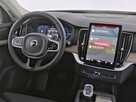 Volvo XC 90 T8 Plug-In AWD Plus Bright *Gwarancja*FV23%* - 8