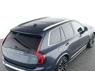Volvo XC 90 T8 Plug-In AWD Plus Bright *Gwarancja*FV23%* - 9