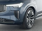 Volvo XC 90 T8 Plug-In AWD Plus Bright *Gwarancja*FV23%* - 10