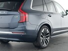 Volvo XC 90 T8 Plug-In AWD Plus Bright *Gwarancja*FV23%* - 11
