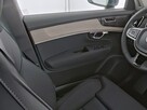 Volvo XC 90 T8 Plug-In AWD Plus Bright *Gwarancja*FV23%* - 12