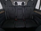 Volvo XC 90 T8 Plug-In AWD Plus Bright *Gwarancja*FV23%* - 13