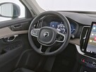 Volvo XC 90 T8 Plug-In AWD Plus Bright *Gwarancja*FV23%* - 14