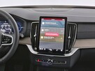 Volvo XC 90 T8 Plug-In AWD Plus Bright *Gwarancja*FV23%* - 15
