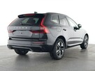 Volvo XC 60 B5(B) AWD Plus Dark *Gwarancja*FV23%* - 2