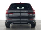 Volvo XC 60 B5(B) AWD Plus Dark *Gwarancja*FV23%* - 3