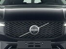 Volvo XC 60 B5(B) AWD Plus Dark *Gwarancja*FV23%* - 4