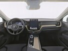 Volvo XC 60 B5(B) AWD Plus Dark *Gwarancja*FV23%* - 5