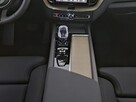 Volvo XC 60 B5(B) AWD Plus Dark *Gwarancja*FV23%* - 6