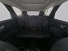Volvo XC 60 B5(B) AWD Plus Dark *Gwarancja*FV23%* - 7