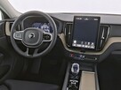 Volvo XC 60 B5(B) AWD Plus Dark *Gwarancja*FV23%* - 8