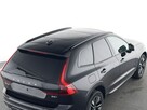 Volvo XC 60 B5(B) AWD Plus Dark *Gwarancja*FV23%* - 9