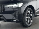 Volvo XC 60 B5(B) AWD Plus Dark *Gwarancja*FV23%* - 10