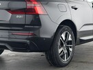 Volvo XC 60 B5(B) AWD Plus Dark *Gwarancja*FV23%* - 11
