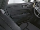 Volvo XC 60 B5(B) AWD Plus Dark *Gwarancja*FV23%* - 12