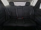 Volvo XC 60 B5(B) AWD Plus Dark *Gwarancja*FV23%* - 13