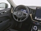 Volvo XC 60 B5(B) AWD Plus Dark *Gwarancja*FV23%* - 14