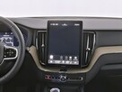 Volvo XC 60 B5(B) AWD Plus Dark *Gwarancja*FV23%* - 15