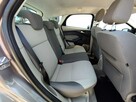Ford Focus 1.6i, klima, niski przebieg, bez turbo, NAVI, podg. fotele, krajowy - 16