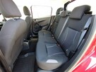 Peugeot 208 1.4 95KM, klima, cz.park, alu, tempomat, LED, podgrz. fotele, zarejest - 14