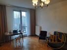Mieszkanie Warszawa gm. Praga-Południe Praga-Południe, Grochów, - 6