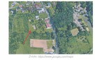 Działka Kraków Wola Justowska - 2