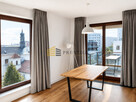 Luksusowy apartament na Powiślu! - 3