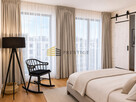 Luksusowy apartament na Powiślu! - 4