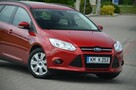 Ford Focus 1,0*125KM*Climatronic*Asystent Parkowania*Niemcy - 4