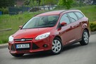 Ford Focus 1,0*125KM*Climatronic*Asystent Parkowania*Niemcy - 5