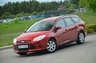 Ford Focus 1,0*125KM*Climatronic*Asystent Parkowania*Niemcy - 6