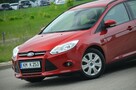 Ford Focus 1,0*125KM*Climatronic*Asystent Parkowania*Niemcy - 8
