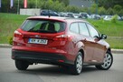 Ford Focus 1,0*125KM*Climatronic*Asystent Parkowania*Niemcy - 9