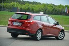 Ford Focus 1,0*125KM*Climatronic*Asystent Parkowania*Niemcy - 11