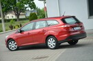 Ford Focus 1,0*125KM*Climatronic*Asystent Parkowania*Niemcy - 13