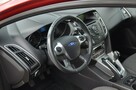 Ford Focus 1,0*125KM*Climatronic*Asystent Parkowania*Niemcy - 15