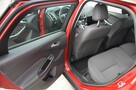 Ford Focus 1,0*125KM*Climatronic*Asystent Parkowania*Niemcy - 16