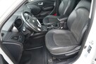 Hyundai ix35 2,0CRDI*184KM*Lift*Kamera*LED*Panorama*Skóry*Niemcy - 15