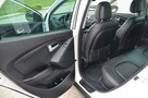 Hyundai ix35 2,0CRDI*184KM*Lift*Kamera*LED*Panorama*Skóry*Niemcy - 16