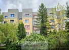 Mieszkanie Legnica - 1