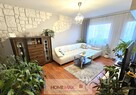Mieszkanie Legnica - 2
