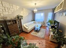 Mieszkanie Legnica - 3