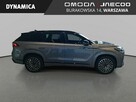 Jaecoo 8 - 428KM - 6
