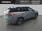 Jaecoo 8 - 428KM - 7