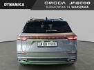 Jaecoo 8 - 428KM - 9